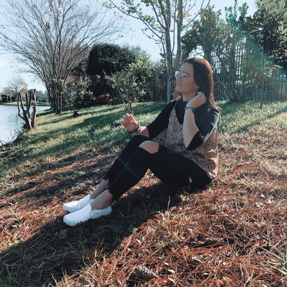 maggiemccauley1